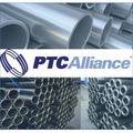 ptc