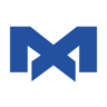 metal exchange