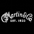 cf martin co