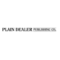 plain dealer publishing co