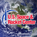 us space rocket center
