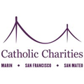 catholic charities sf