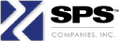 sps companies inc