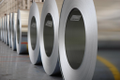 heidtman steel company