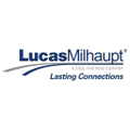 lucas milhaupt