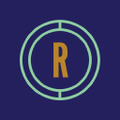 relay resources