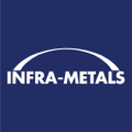 infra metals co