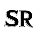 the spokesman review