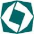 searles valley minerals
