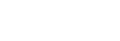ymca of central kentucky