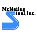 mcneilus steel inc