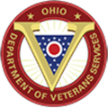 ohio department of veterans services