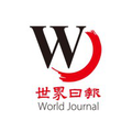 world journal