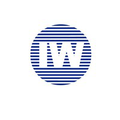 international wire