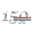 washington mills
