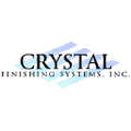 crystal finishing systems inc
