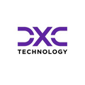 dxc practice for oracle