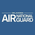 oklahoma air national guard