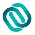 nexia australia