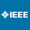 institute of electrical and electronics engineers