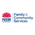 department of family and community services nsw businesslink
