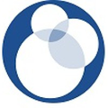 NFI Massachusetts, Inc Logo
