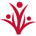 associated students of csu chico