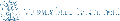 North West Hospital and Health Service Logo