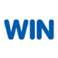 win television