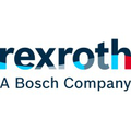 bosch rexroth australia