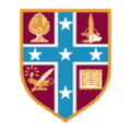 the scots school albury
