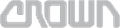 Crown Equipment Pty Ltd - Australia Logo