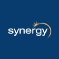 synergy electricity generation and retail corporation