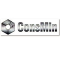 consmin
