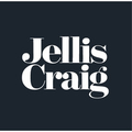 jellis craig