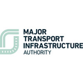 victorian infrastructure delivery authority