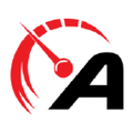 agt automotive group training
