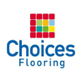 choices flooring