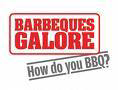 barbeques galore pty ltd