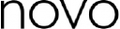 Novo Shoes Group PTY LTD Logo
