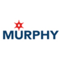 murphy oil corporation