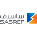 sasref