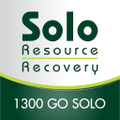 solo resource recovery