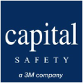 capital safety