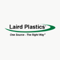 laird plastics