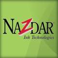 nazdar ink technologies