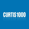 curtis 1000