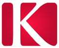 kirkwood school district