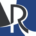 robbinsdale area schools