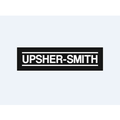upsher smith